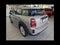 2023 MINI COUNTRYMAN Cooper S ALL4
