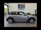 2023 MINI COUNTRYMAN Cooper S ALL4