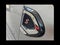 2023 MINI COUNTRYMAN Cooper S ALL4