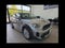 2023 MINI COUNTRYMAN Cooper S ALL4