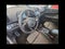 2023 MINI COUNTRYMAN Cooper S ALL4