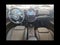 2023 MINI COUNTRYMAN Cooper S ALL4