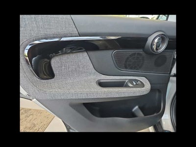 2023 MINI COUNTRYMAN Cooper S ALL4
