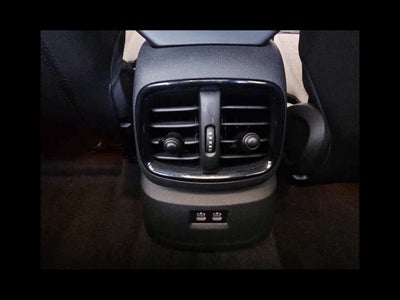 2023 MINI COUNTRYMAN Cooper S ALL4