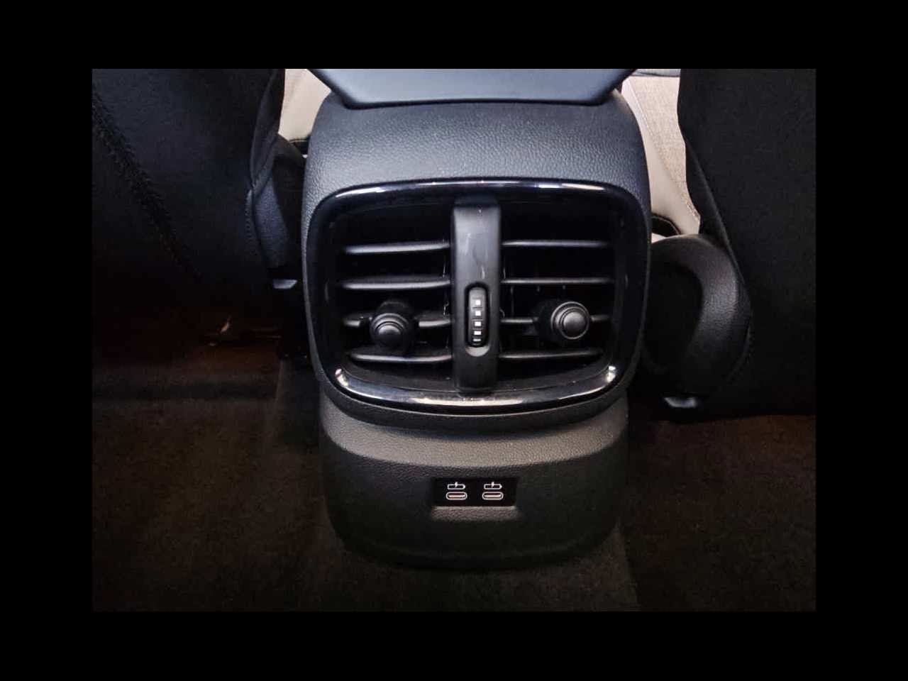 2023 MINI COUNTRYMAN Cooper S ALL4