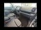 2023 MINI COUNTRYMAN Cooper S ALL4
