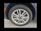 2023 MINI COUNTRYMAN Cooper S ALL4