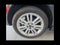 2023 MINI COUNTRYMAN Cooper S ALL4