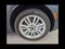 2023 MINI COUNTRYMAN Cooper S ALL4