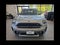 2023 MINI COUNTRYMAN Cooper S ALL4
