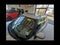 2023 MINI COUNTRYMAN Cooper S ALL4
