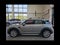 2023 MINI COUNTRYMAN Cooper S ALL4