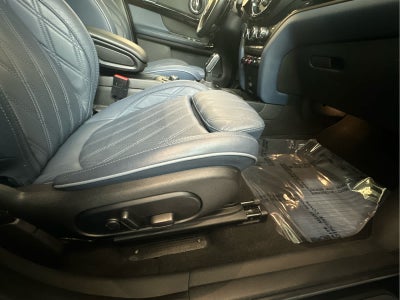 2023 MINI COUNTRYMAN Cooper S ALL4