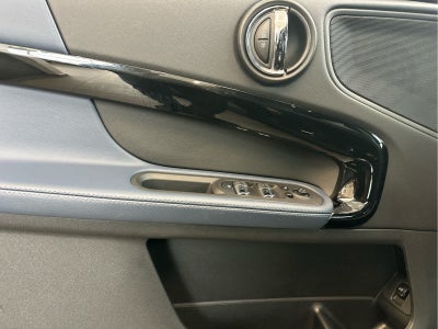 2023 MINI COUNTRYMAN Cooper S ALL4