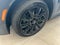 2023 MINI COUNTRYMAN Cooper S ALL4