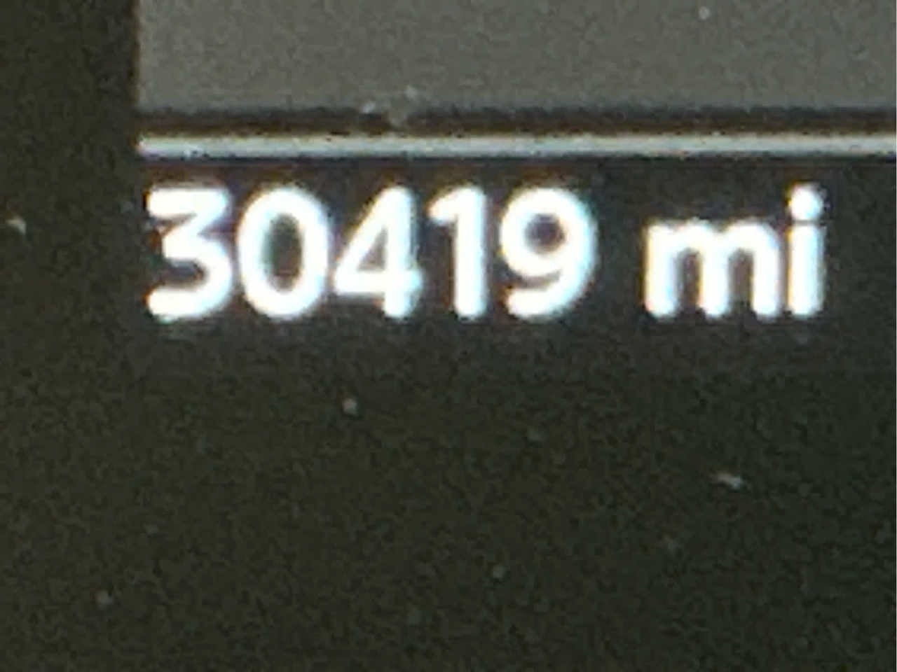 2023 MINI COUNTRYMAN Cooper S ALL4