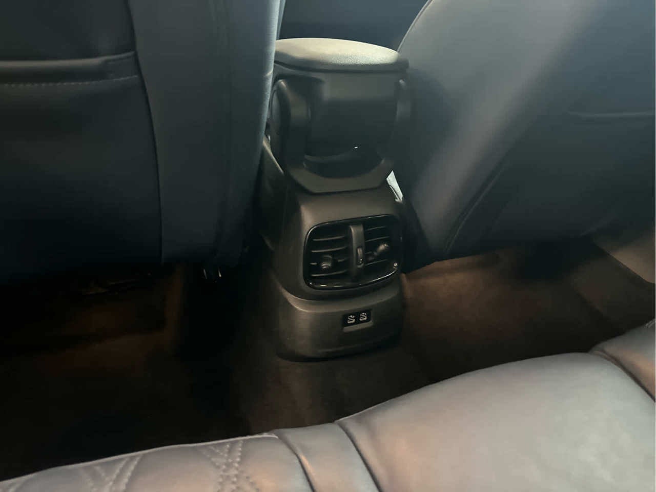 2023 MINI COUNTRYMAN Cooper S ALL4