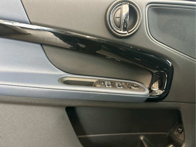 2023 MINI COUNTRYMAN Cooper S ALL4