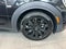 2023 MINI COUNTRYMAN Cooper S ALL4