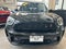 2023 MINI COUNTRYMAN Cooper S ALL4