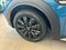 2023 MINI COUNTRYMAN Cooper S ALL4