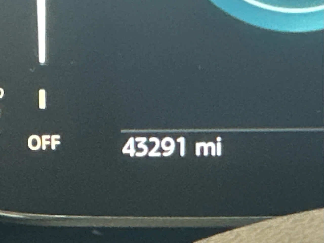 2023 MINI COUNTRYMAN Cooper S ALL4