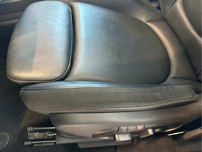 2023 MINI COUNTRYMAN Cooper S ALL4