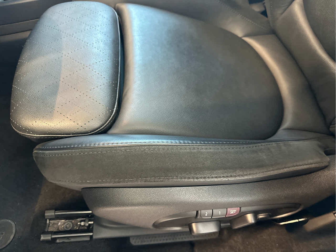 2023 MINI COUNTRYMAN Cooper S ALL4