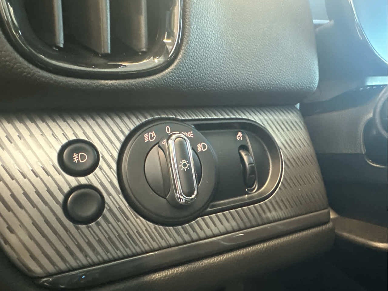 2023 MINI COUNTRYMAN Cooper S ALL4