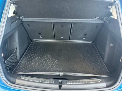 2023 MINI COUNTRYMAN Cooper S ALL4