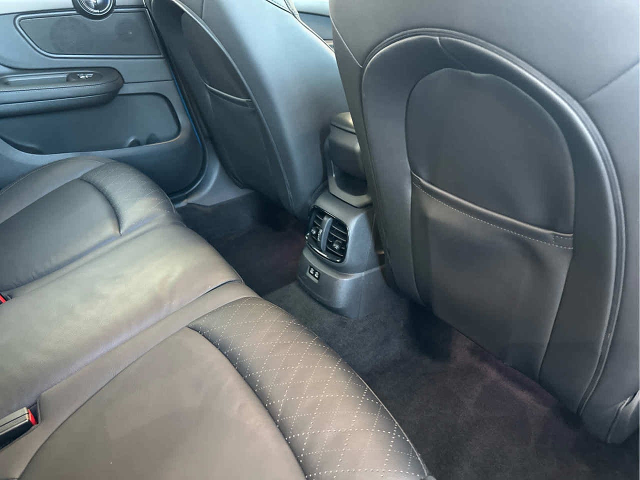 2023 MINI COUNTRYMAN Cooper S ALL4