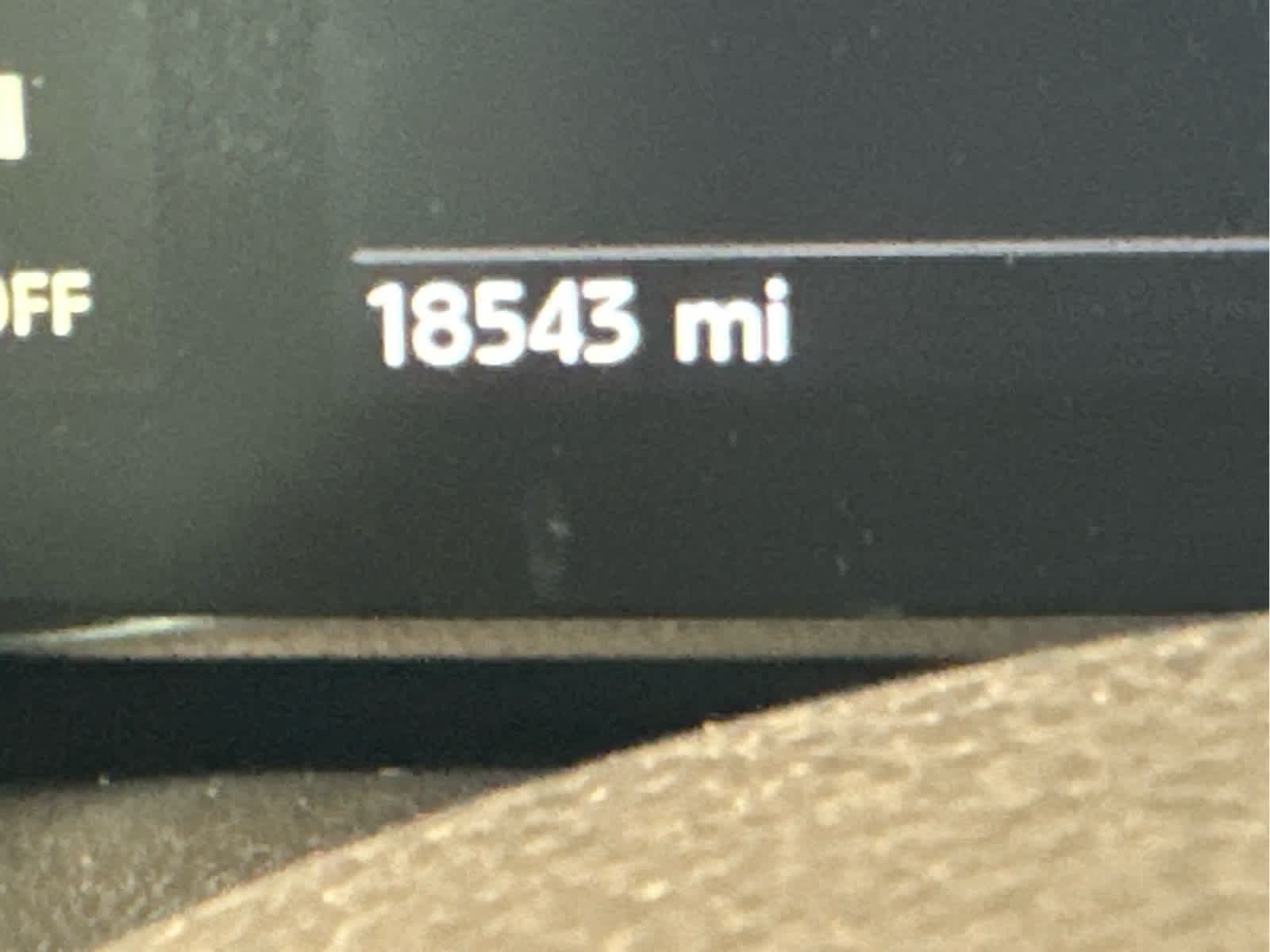 2022 MINI COUNTRYMAN CLASSIC