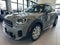 2022 MINI COUNTRYMAN CLASSIC