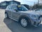 2022 MINI COUNTRYMAN CLASSIC