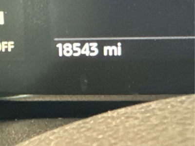 2022 MINI COUNTRYMAN CLASSIC