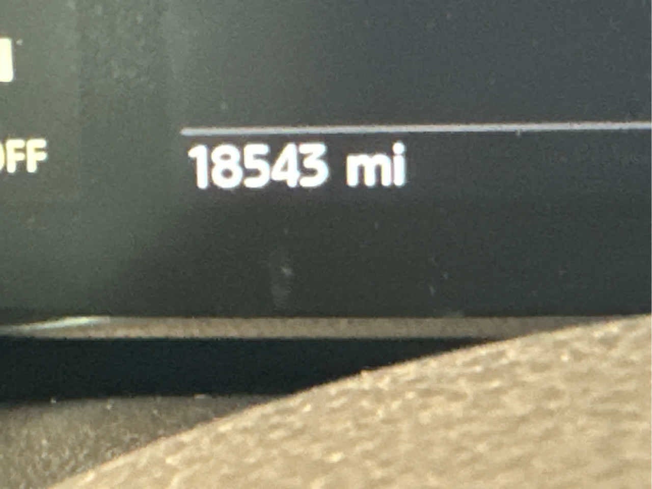 2022 MINI COUNTRYMAN CLASSIC