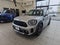 2024 MINI COUNTRYMAN Cooper S ALL4