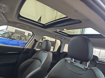 2024 MINI COUNTRYMAN Cooper S ALL4