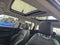 2024 MINI COUNTRYMAN Cooper S ALL4