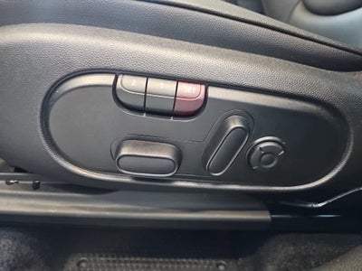 2024 MINI COUNTRYMAN Cooper S ALL4