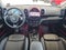 2024 MINI COUNTRYMAN Cooper S ALL4