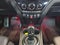 2024 MINI COUNTRYMAN Cooper S ALL4