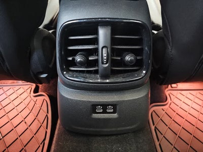 2024 MINI COUNTRYMAN Cooper S ALL4
