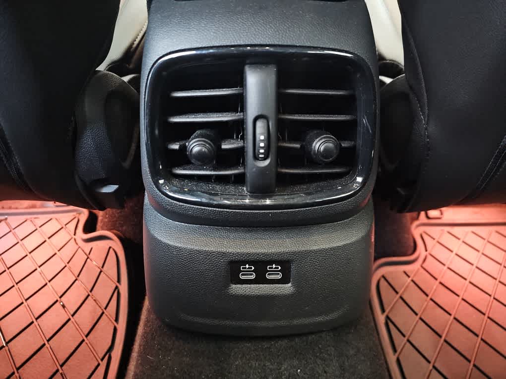 2024 MINI COUNTRYMAN Cooper S ALL4