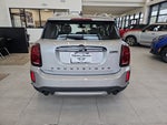 2024 MINI COUNTRYMAN Cooper S ALL4