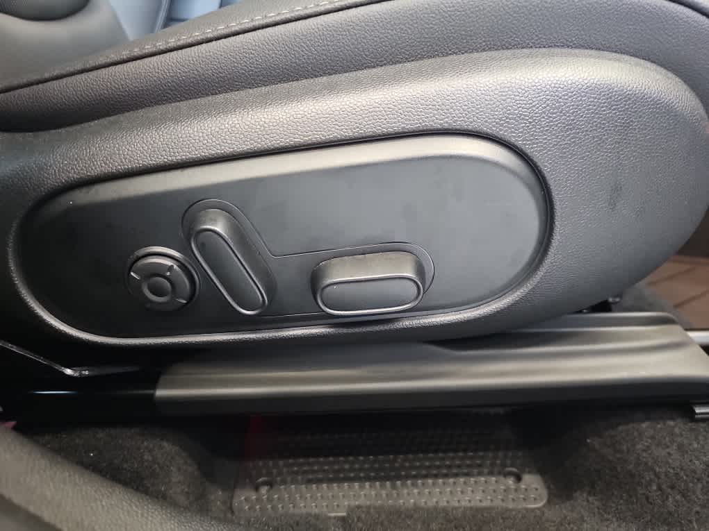 2024 MINI COUNTRYMAN Cooper S ALL4