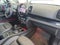 2024 MINI COUNTRYMAN Cooper S ALL4