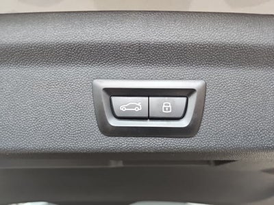 2024 MINI COUNTRYMAN Cooper S ALL4