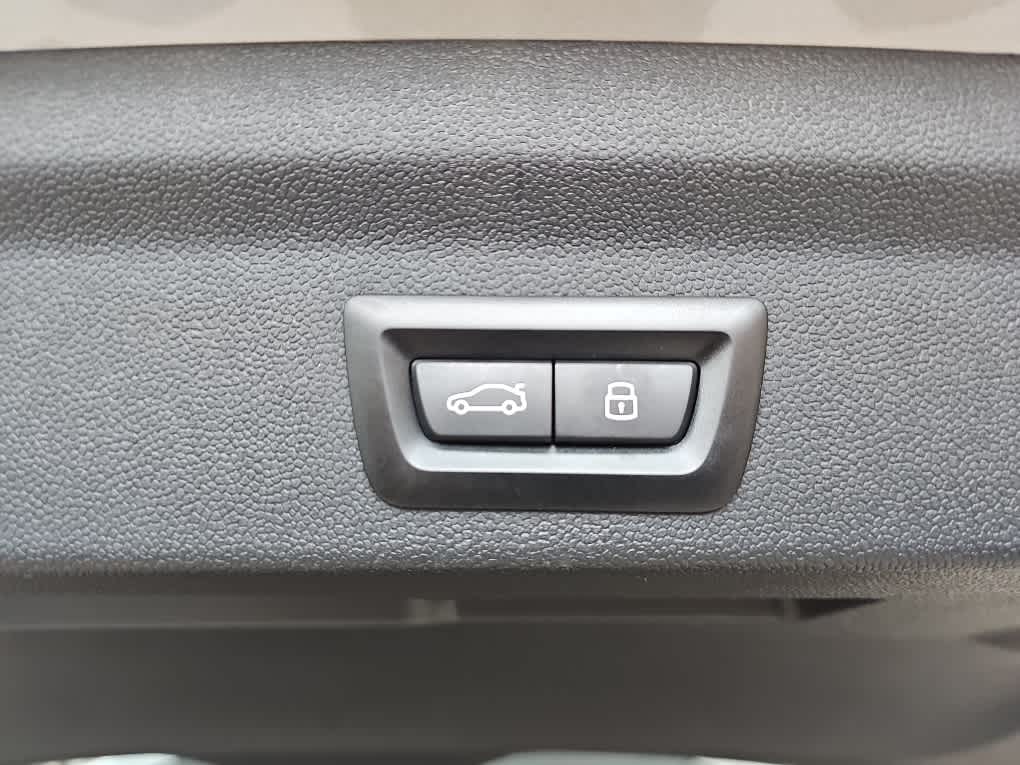 2024 MINI COUNTRYMAN Cooper S ALL4