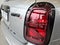 2024 MINI COUNTRYMAN Cooper S ALL4